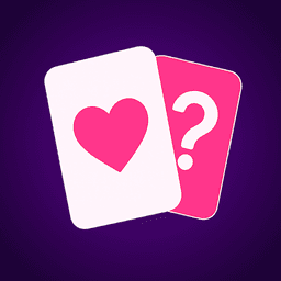 FlipIt app icon